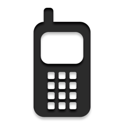 phone